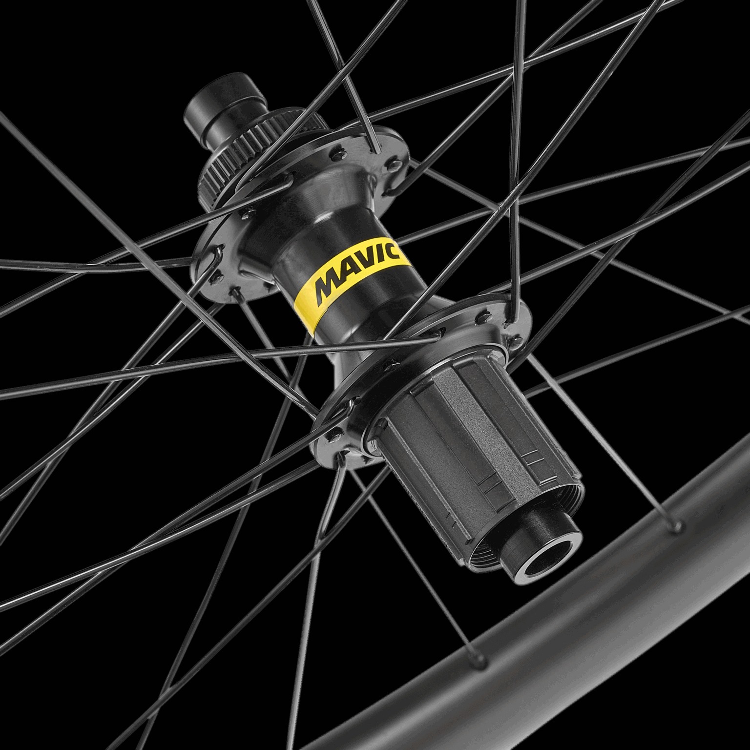 Mavic-Allroad-S-4-1536x1536.jpg