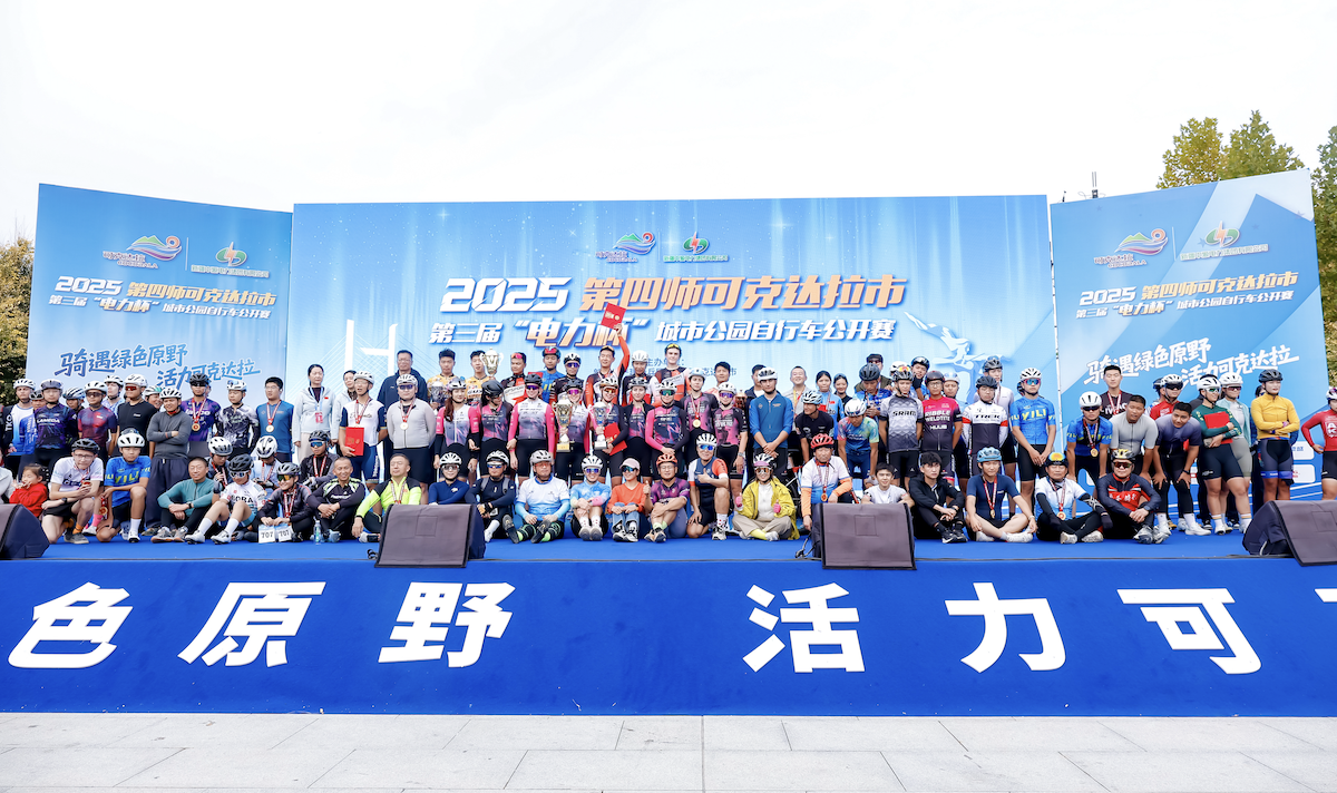 image021.png