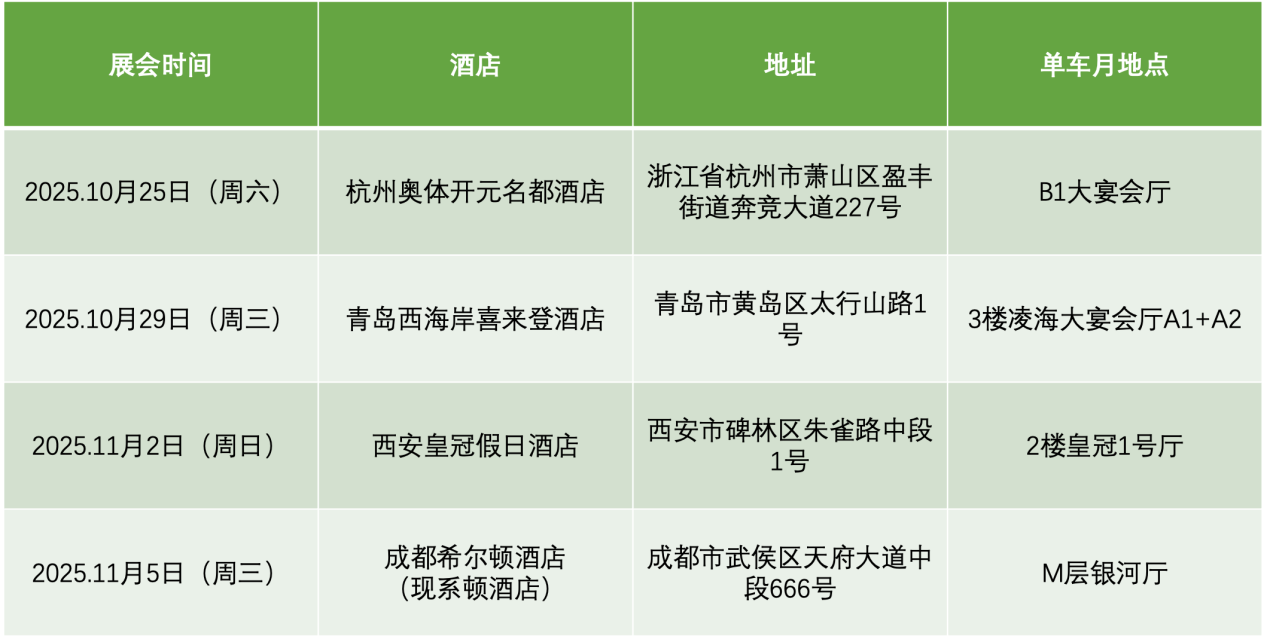 image009.png