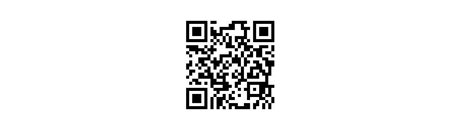 image011_副本 拷贝.jpg