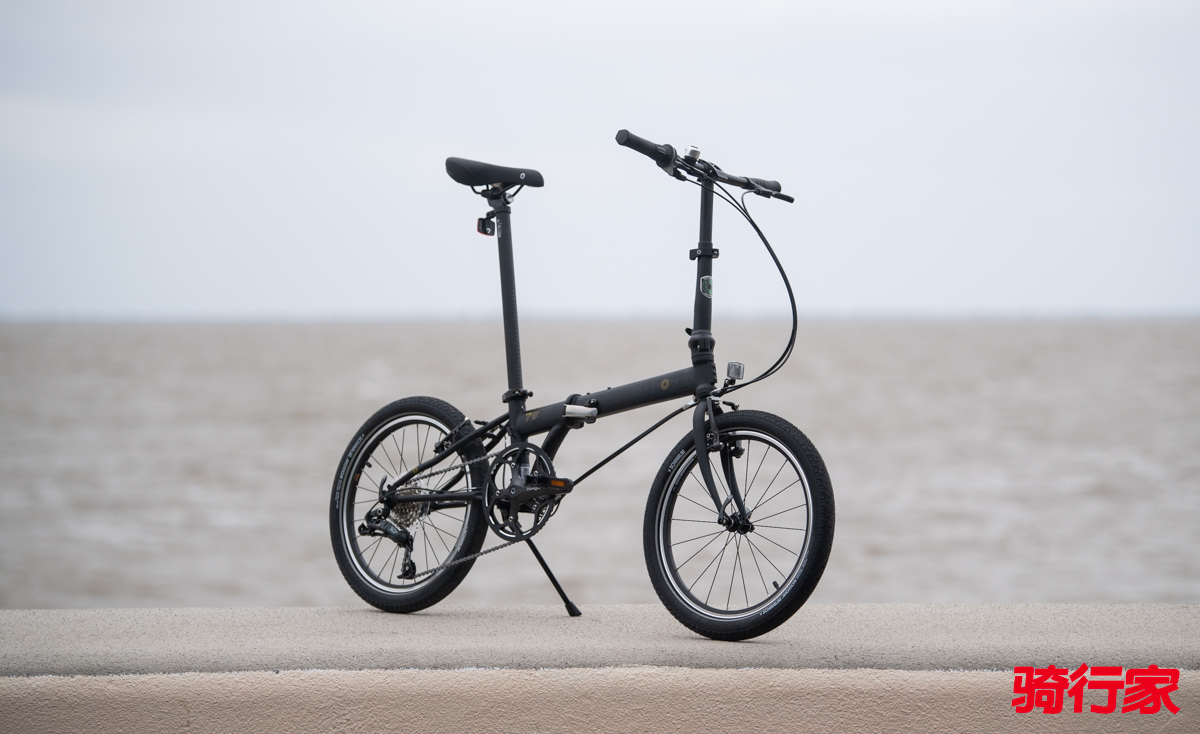 1761109701331634.jpg DSC_9138.jpg