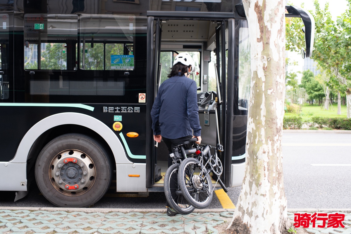 1761109719336693.jpg DSC_9998-编辑.jpg