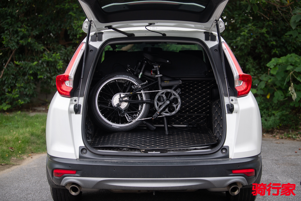 1761109731319451.jpg DSC_9115.jpg