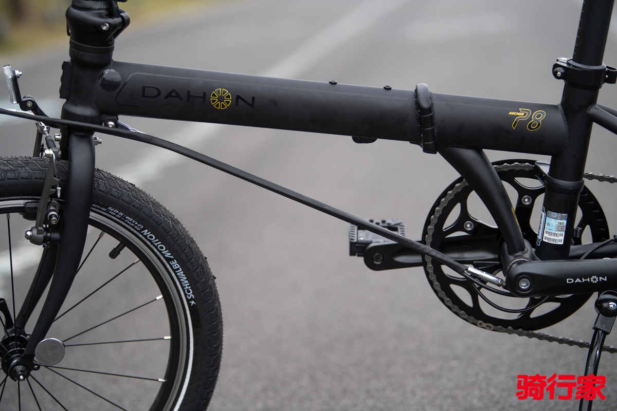 1761109766926662.jpg DSC_9256.jpg