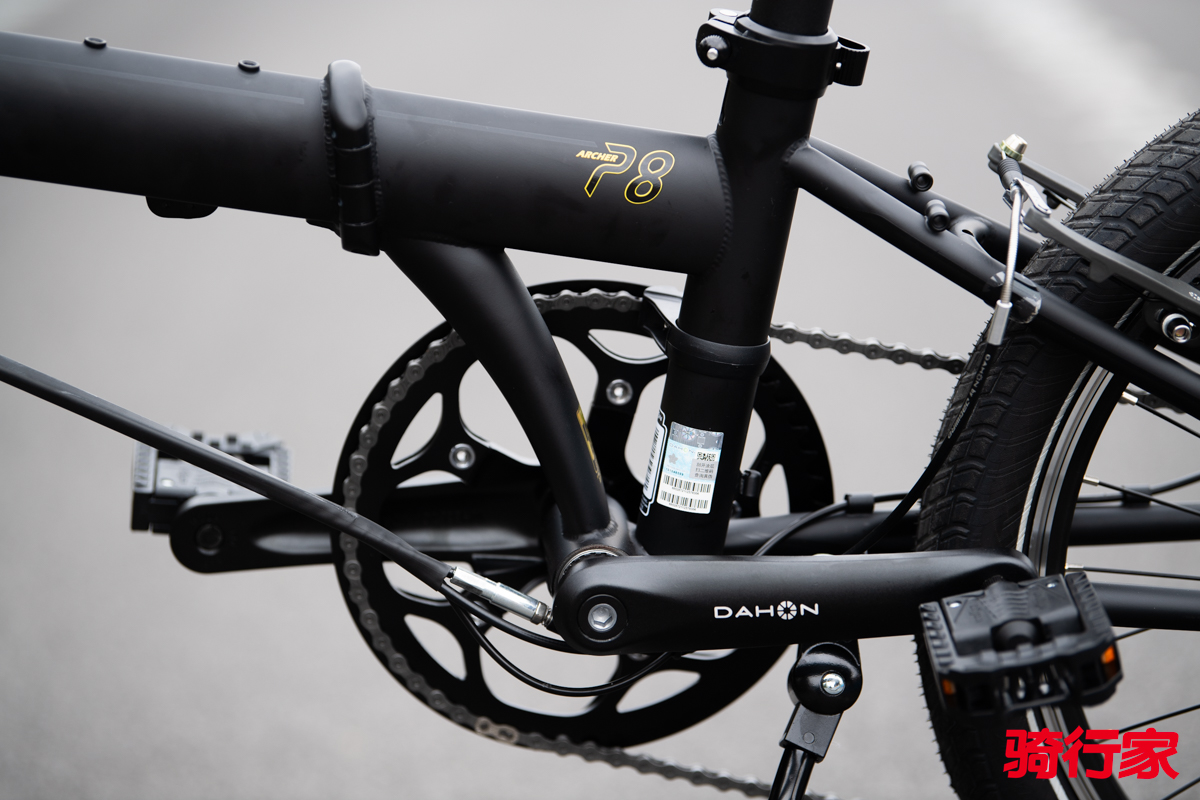 1761109773316503.jpg DSC_9253.jpg