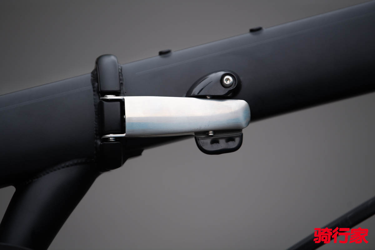 1761109828708228.jpg DSC_9157.jpg