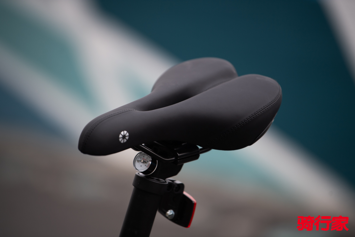 1761109839812889.jpg DSC_9287.jpg