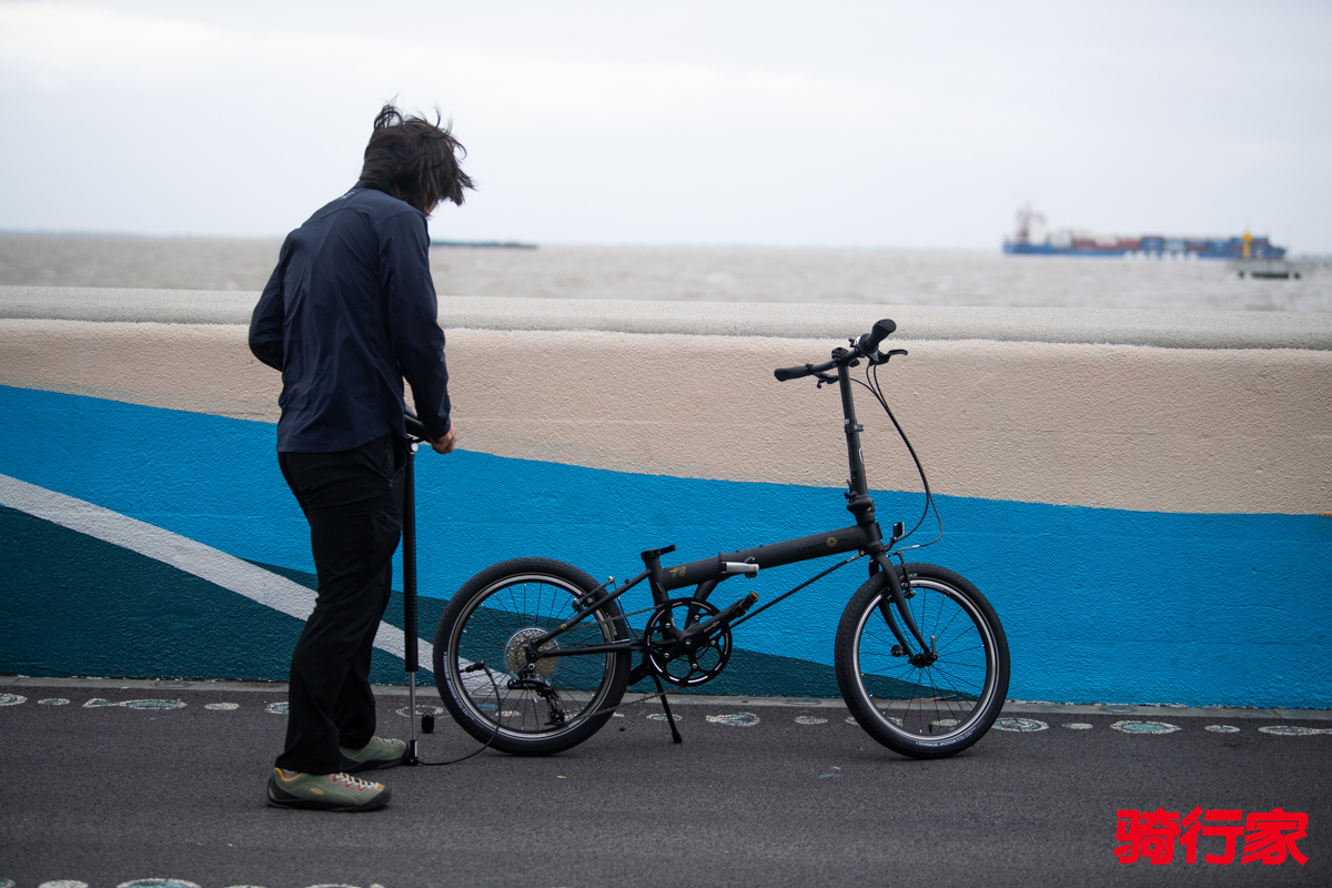 1761109854158274.jpg DSC_9329.jpg