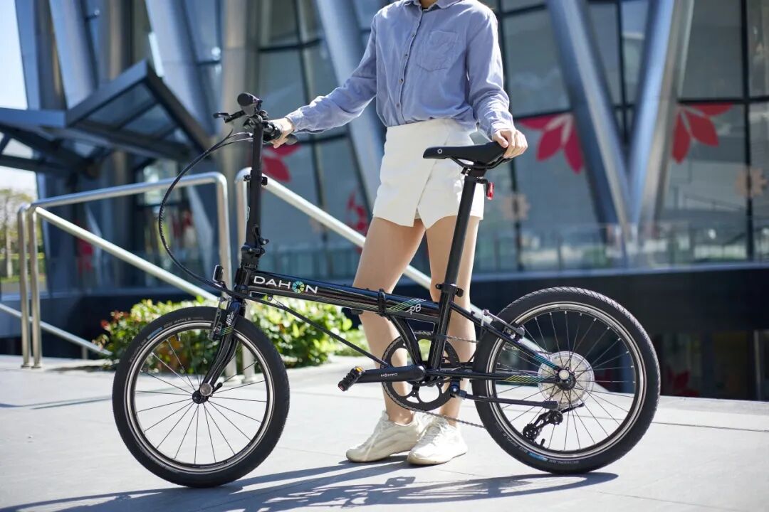 1761273171776735.jpg 640 (7).jpg