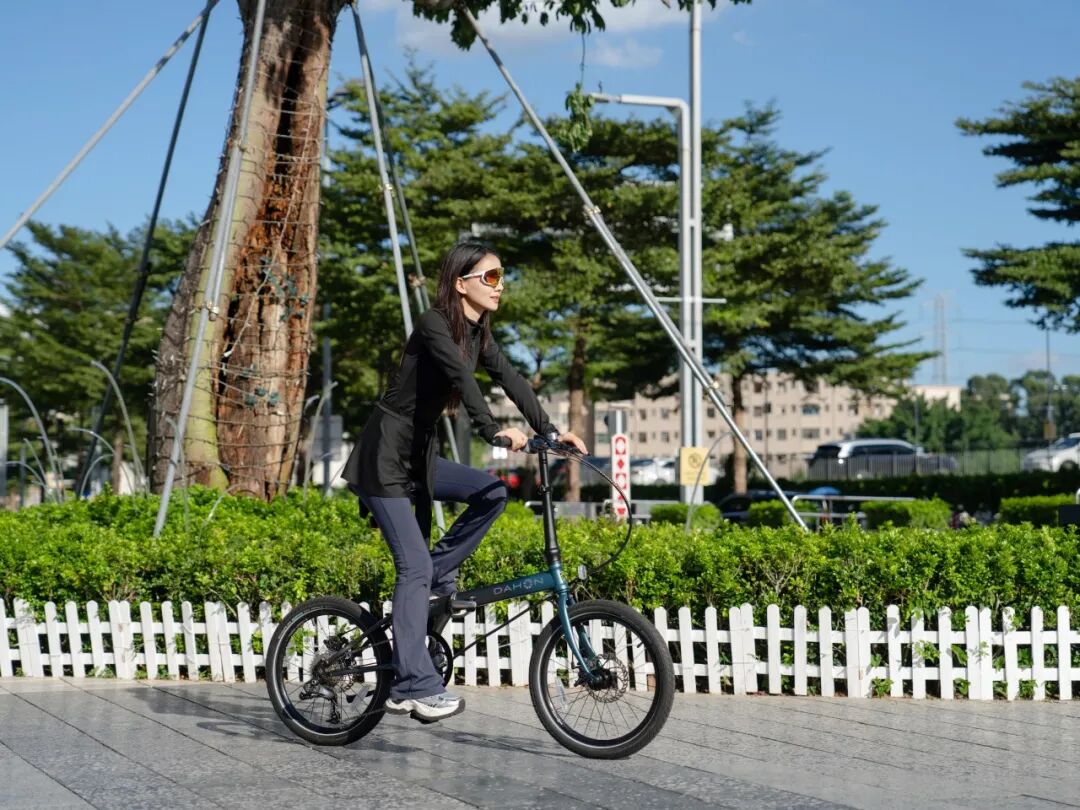 1761273210401559.jpg 640 (10).jpg