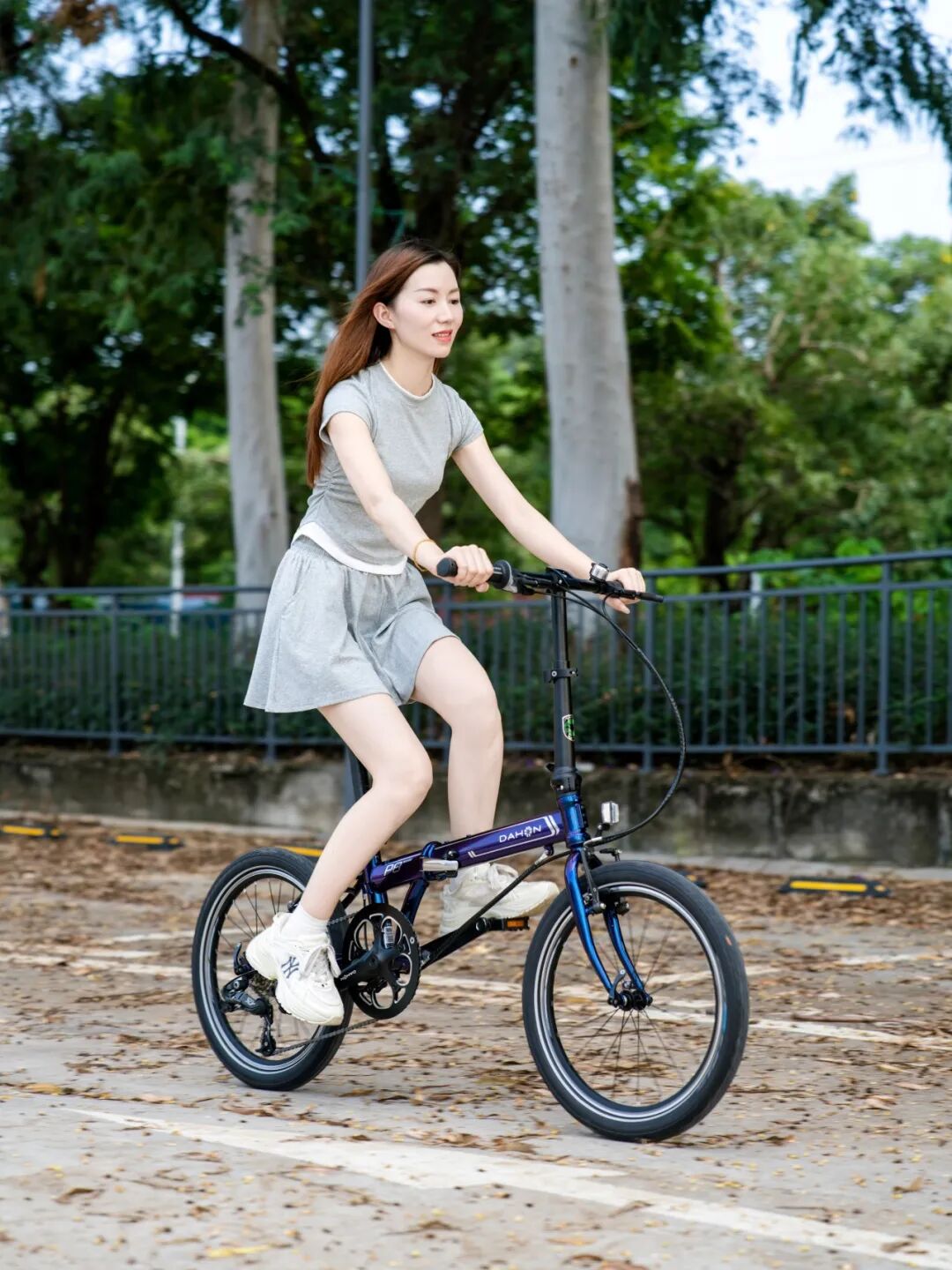 1761273244909387.jpg 640 (13).jpg