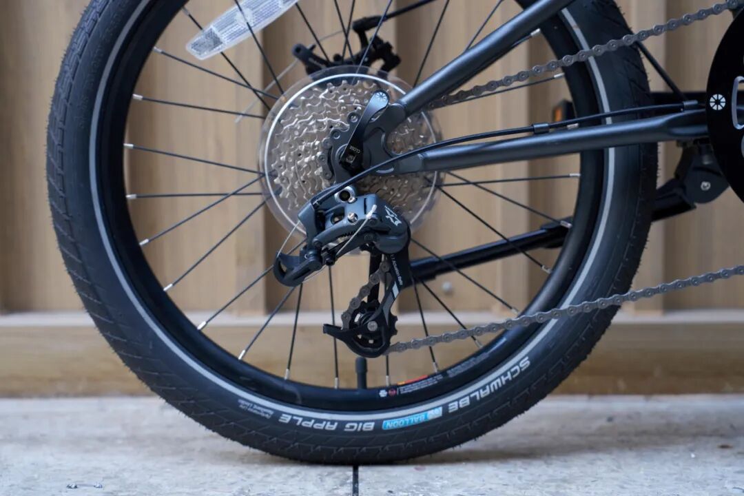 1761273257865343.jpg 640 (14).jpg