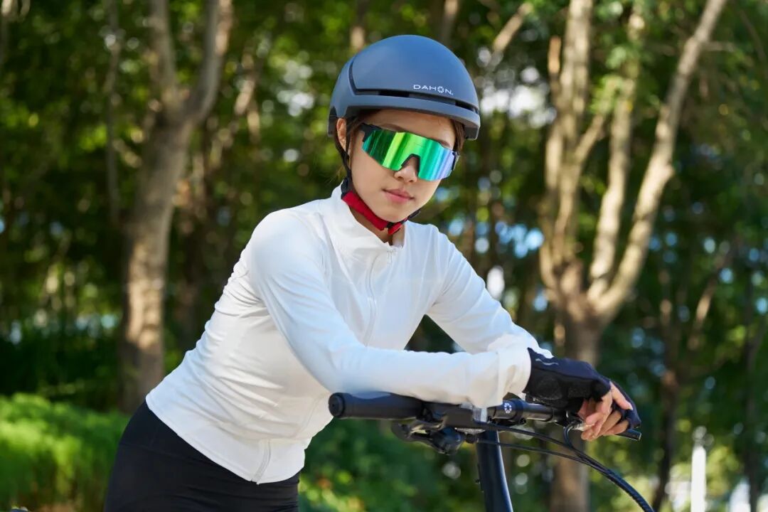 1761273280563849.jpg 640 (19).jpg