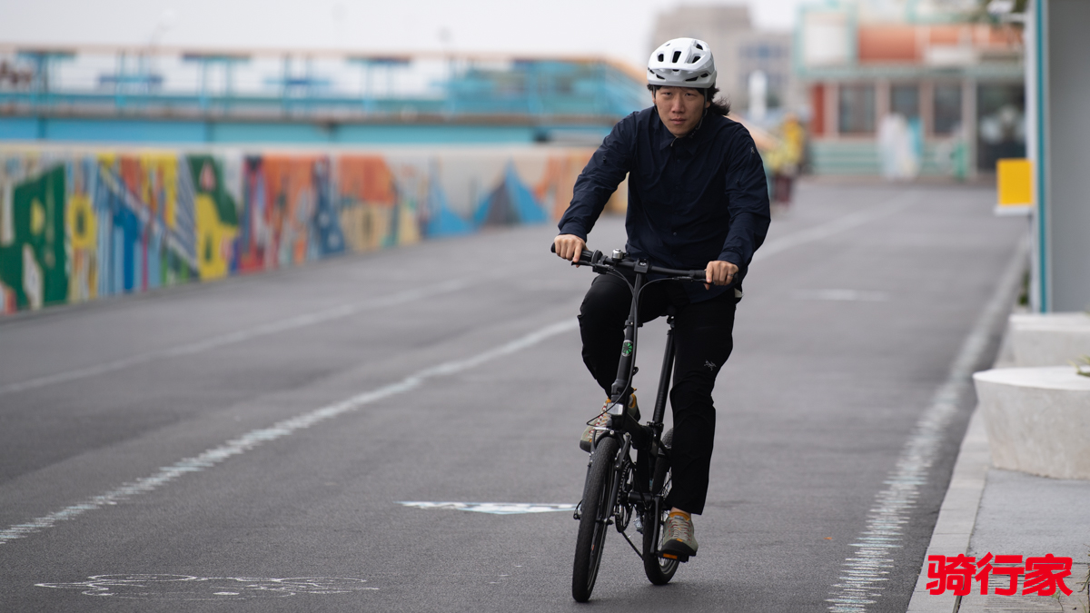 1761531520650308.jpg DSC_9521-编辑.jpg