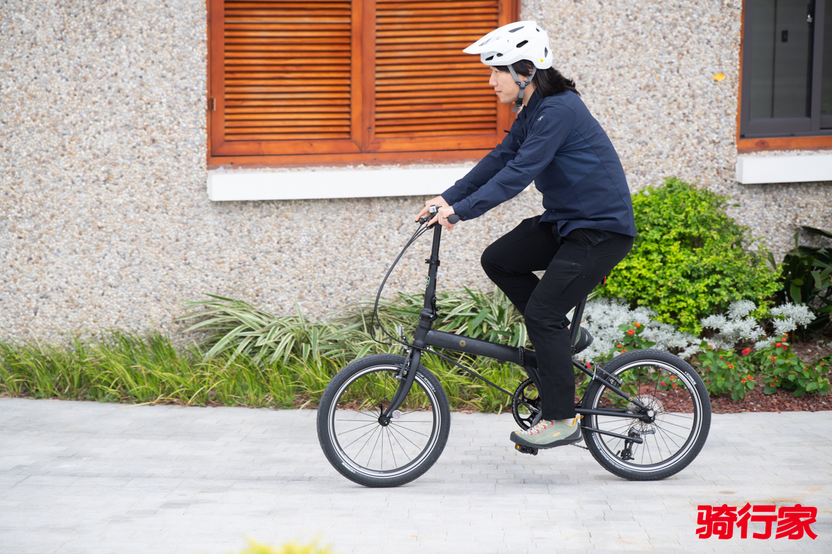 1761531626816097.jpg DSC_9963-编辑.jpg