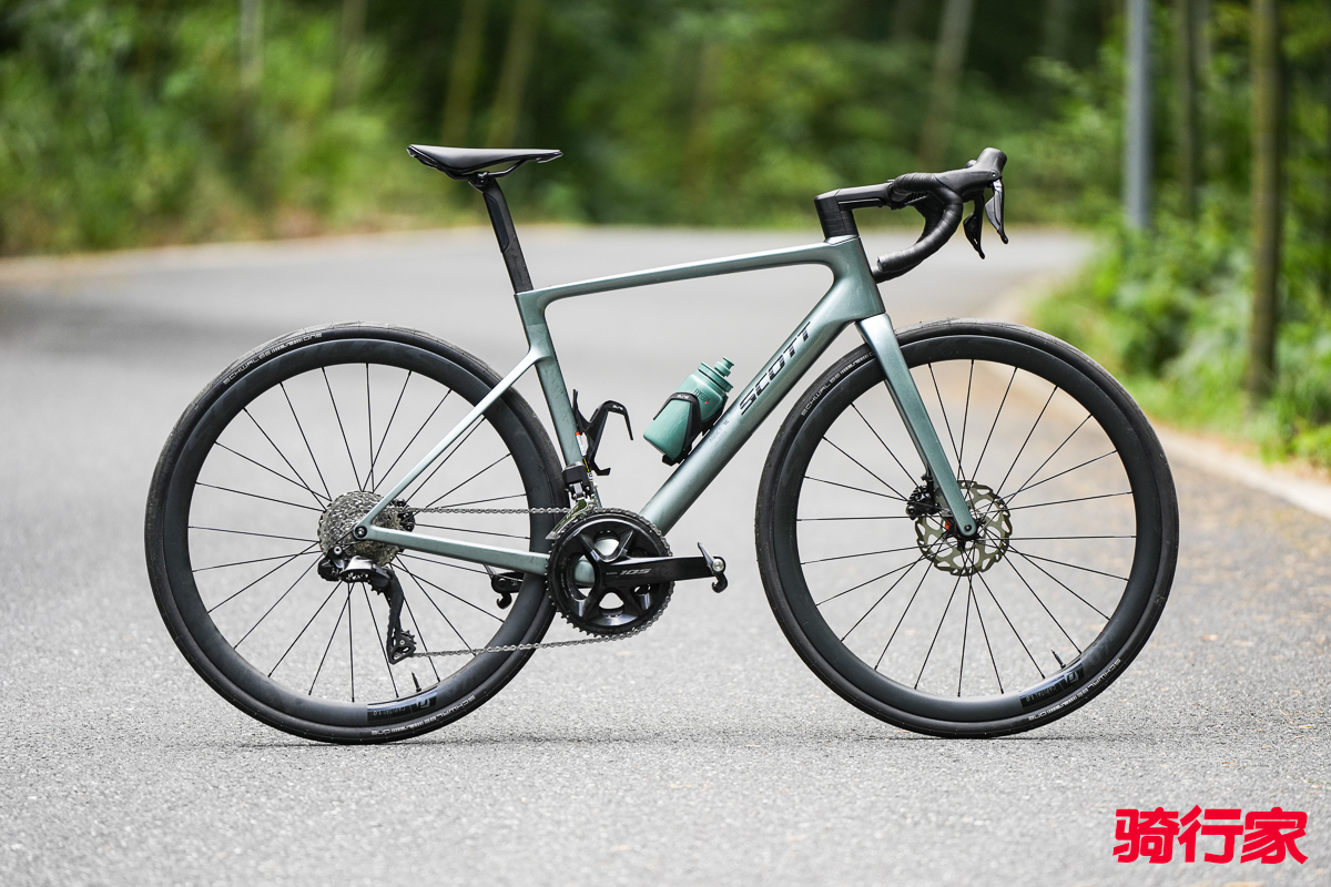 1761543239469584.jpg DSC02566.jpg