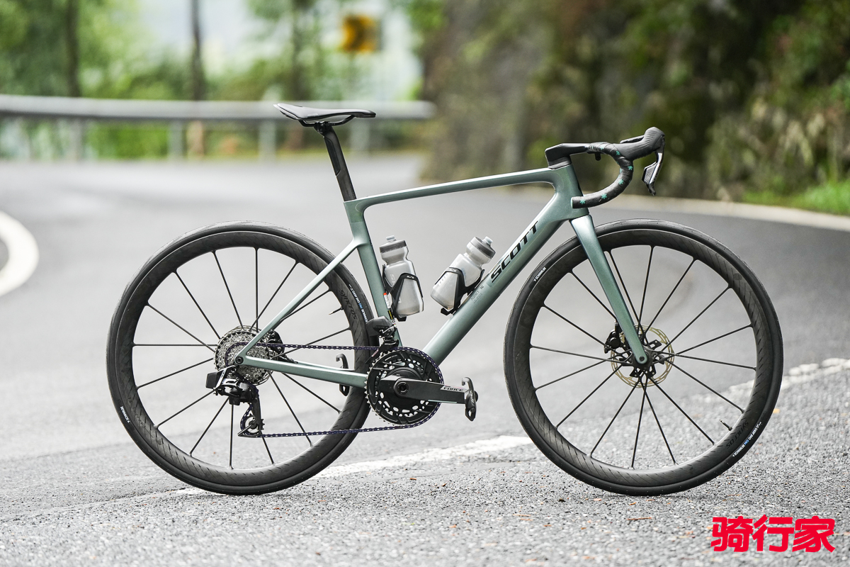 1761543265118659.jpg DSC08197.jpg