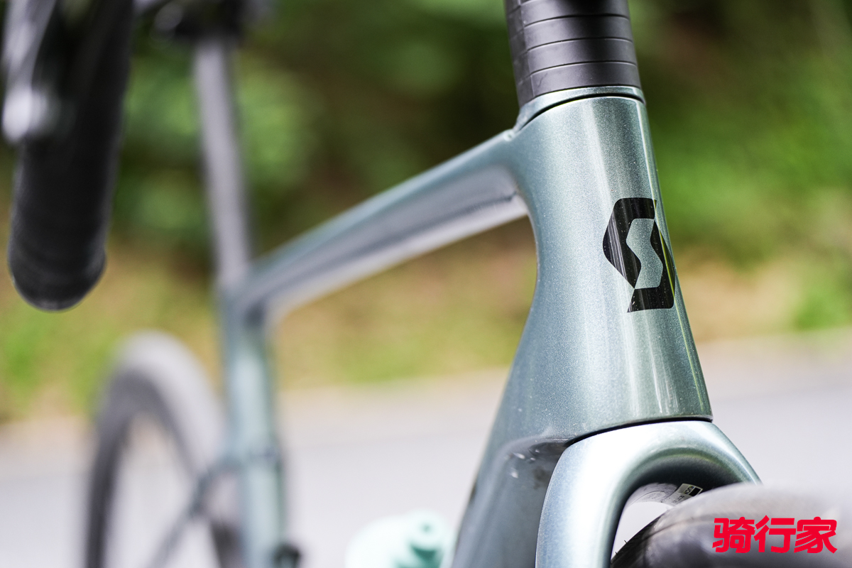 1761543334450831.jpg DSC02602.jpg