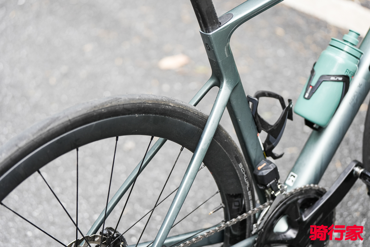 1761543348880553.jpg DSC02578.jpg