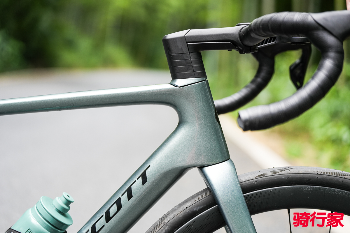 1761543354596762.jpg DSC02575.jpg