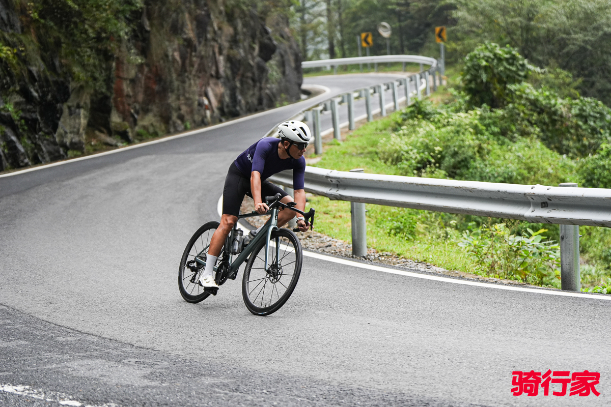 1761543623176634.jpg DSC08260.jpg