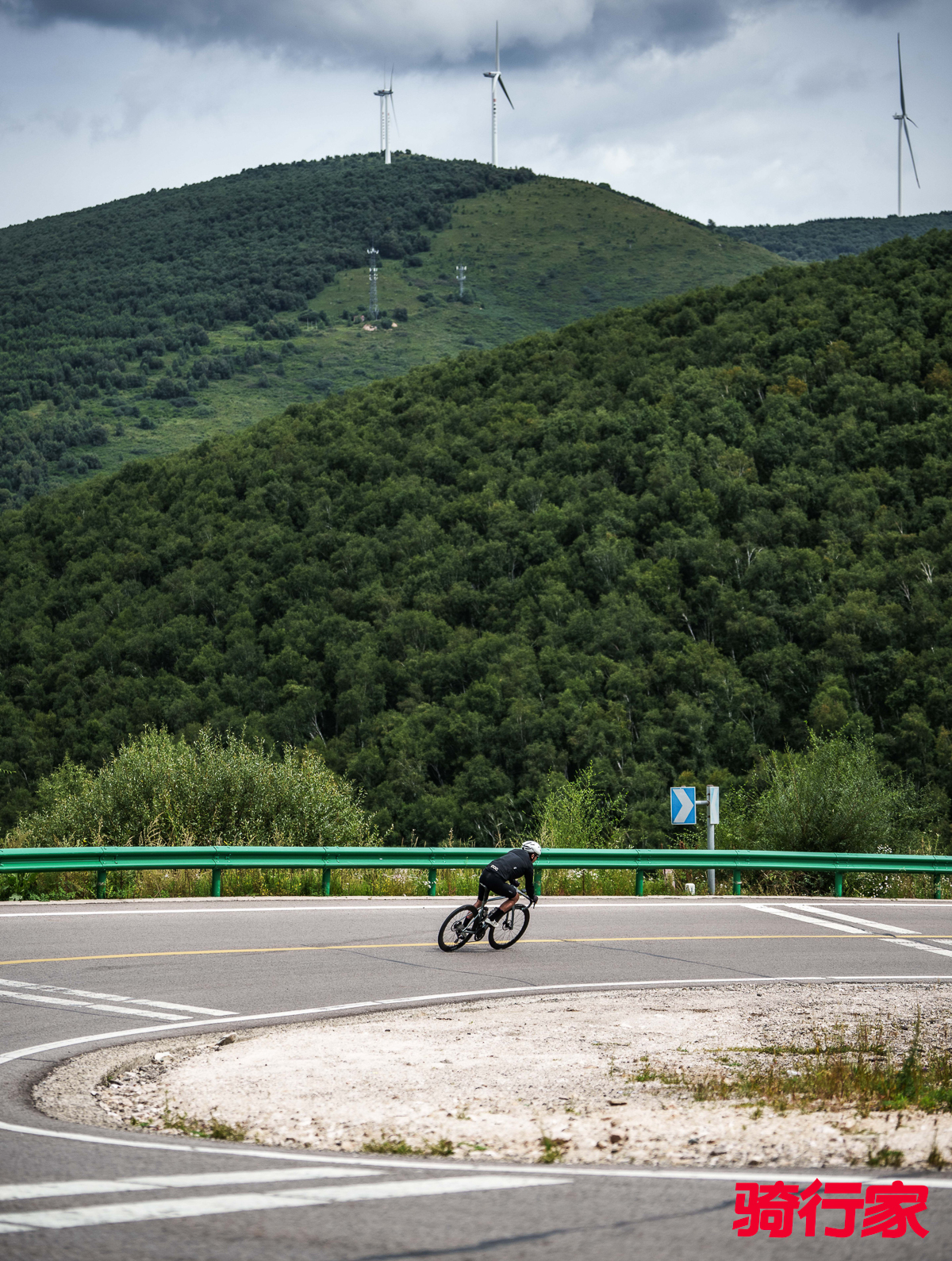 1761543903795258.jpg IMG_6352.jpg