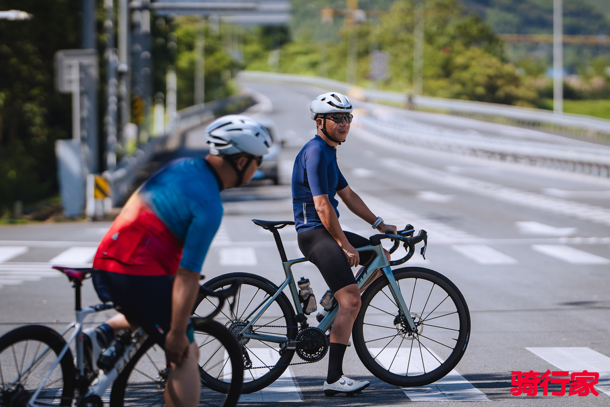 1761543914129751.jpg b2579c3b4cb8c7b47e033ca436ab2635.jpg