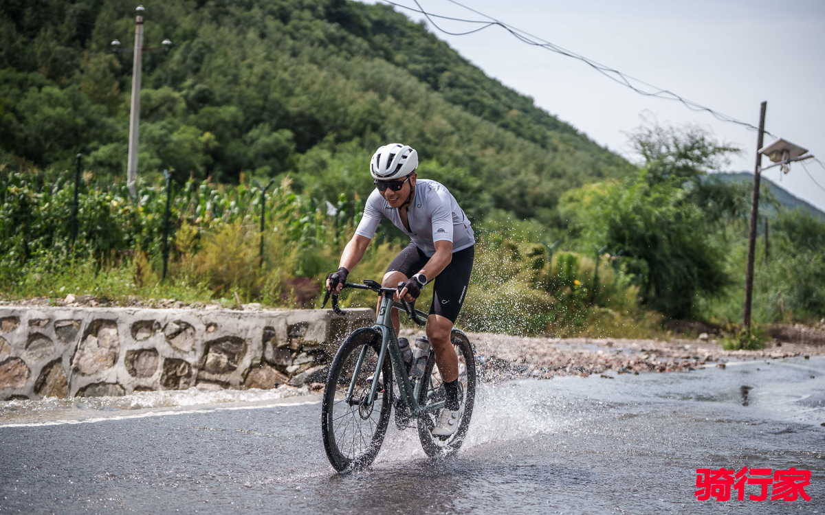 1761543925839030.jpg IMG_6353.jpg