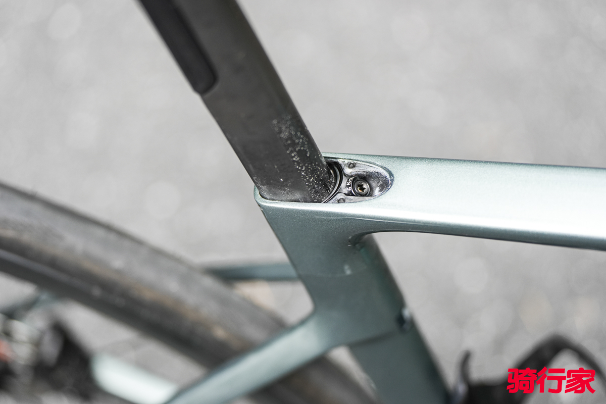 1761544426270576.jpg DSC02581.jpg