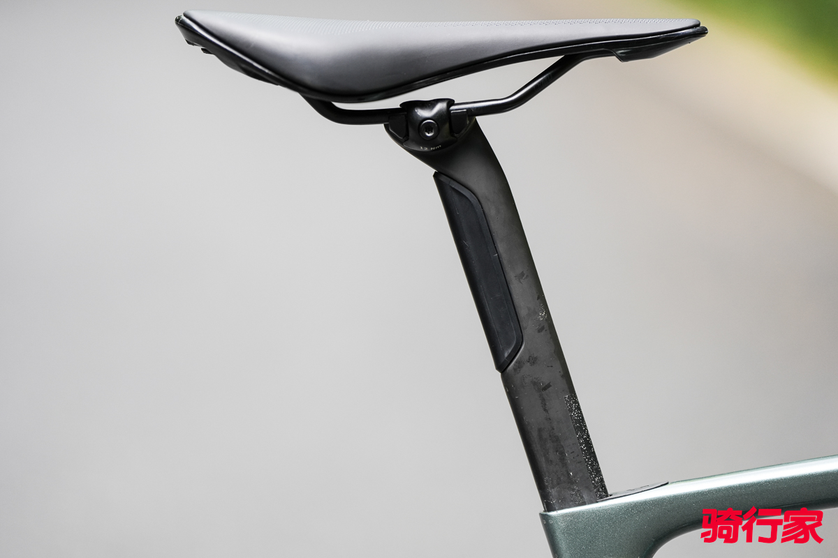 1761544486811125.jpg DSC02571.jpg