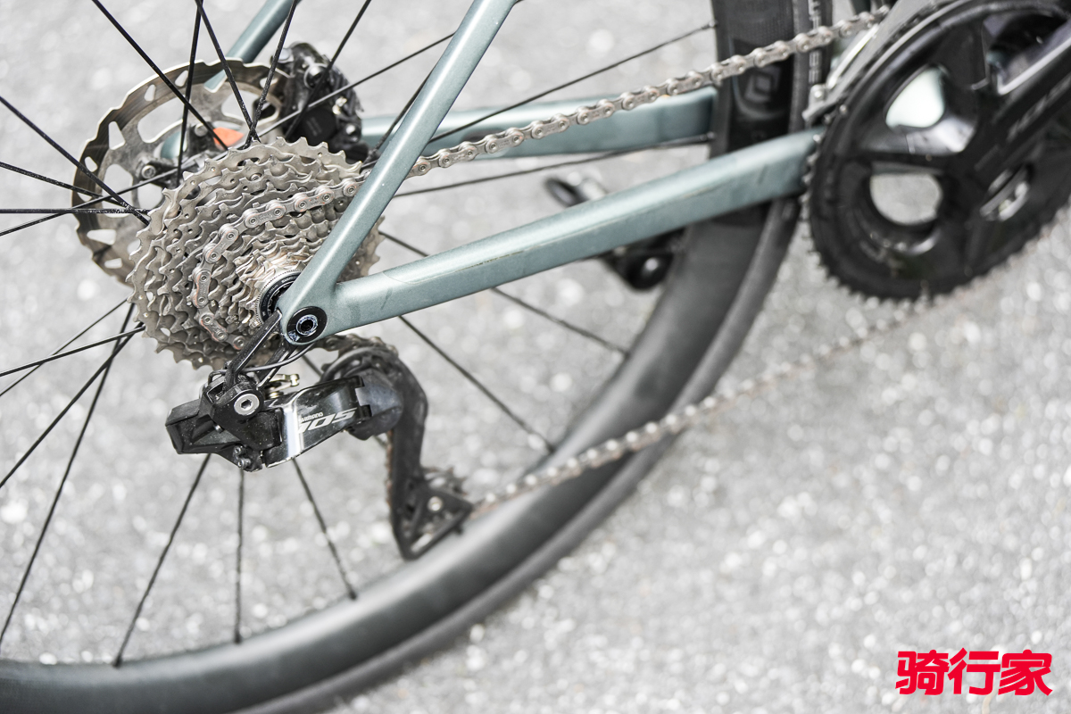 1761544573158877.jpg DSC02584.jpg