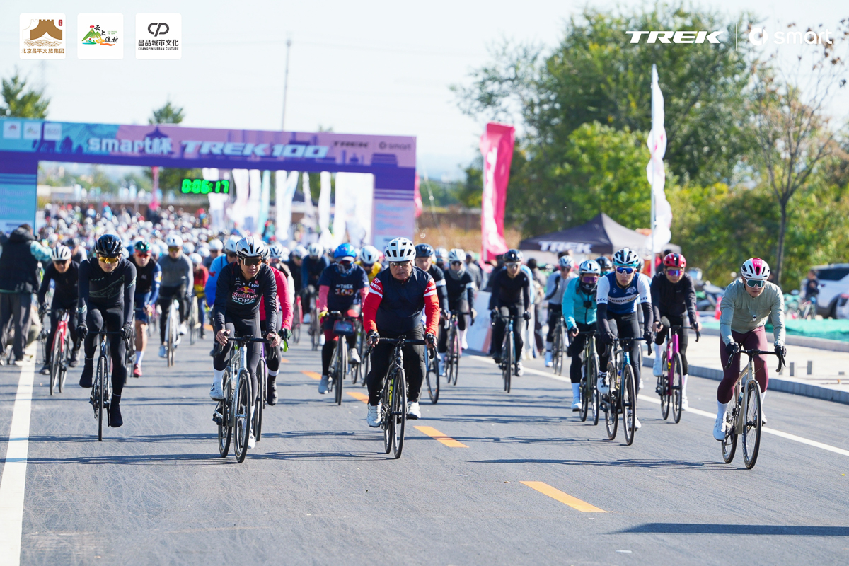 1761550740559461.jpg IMG_7114 2.jpg