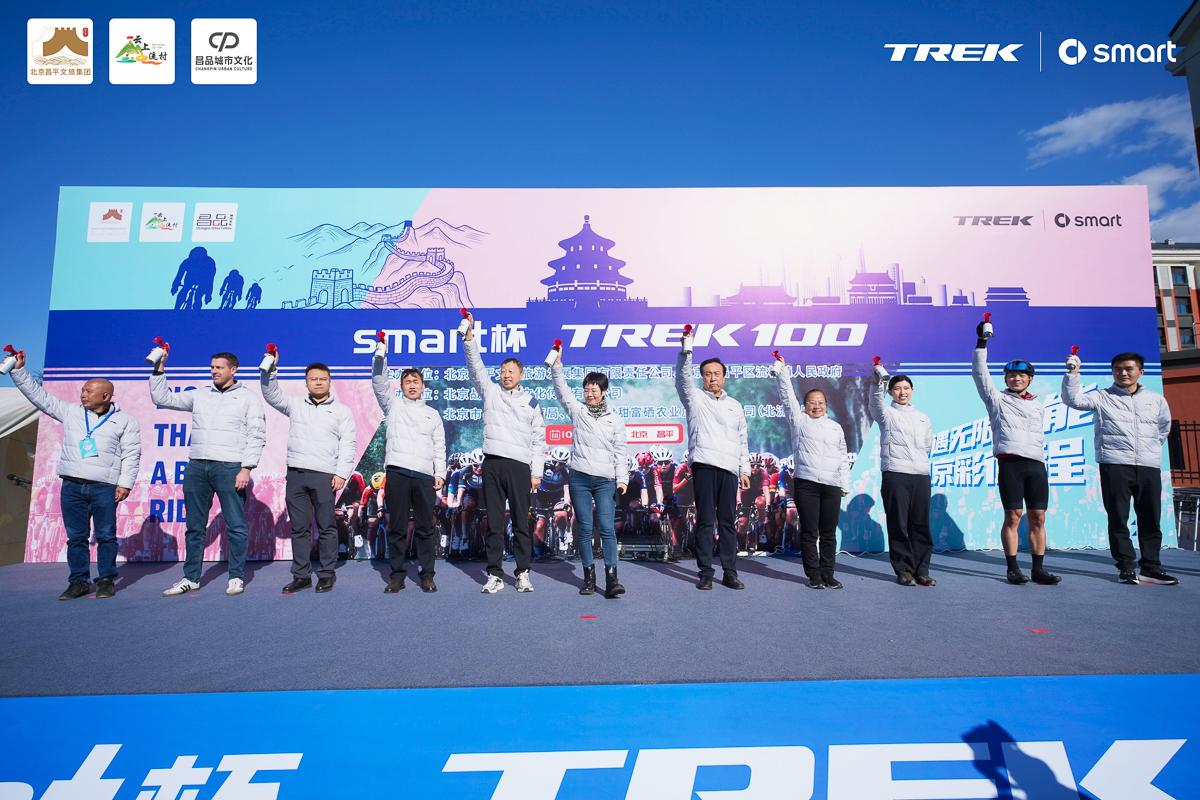 1761550761866248.jpg IMG_7118 2.jpg