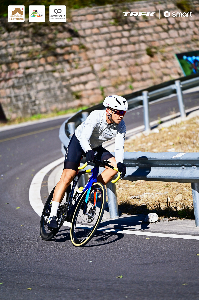 1761550794758151.jpg IMG_7106 2.jpg