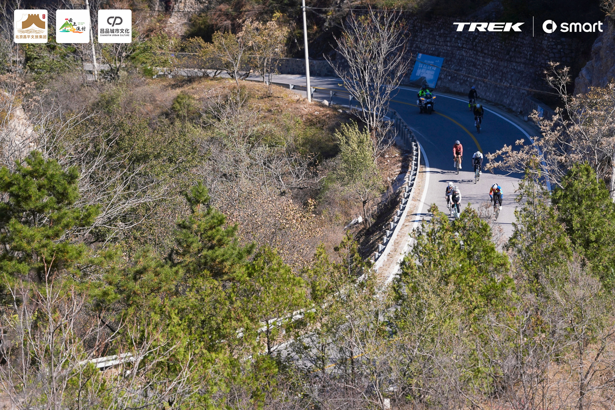 1761550823660605.jpg IMG_7112 2.jpg