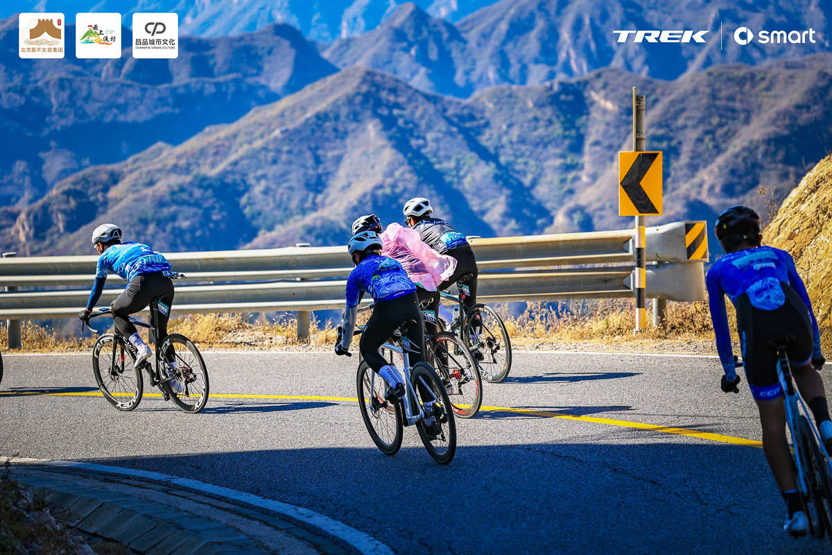 1761550833415168.jpg IMG_7105 2.jpg