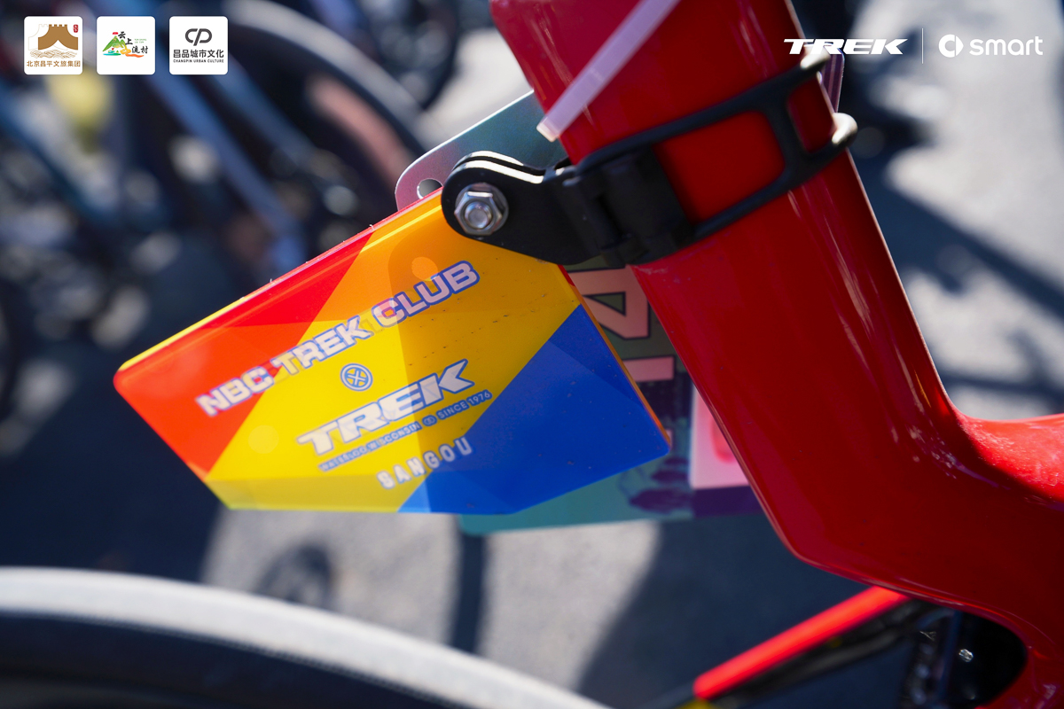 1761550864615235.jpg IMG_7122 2.jpg