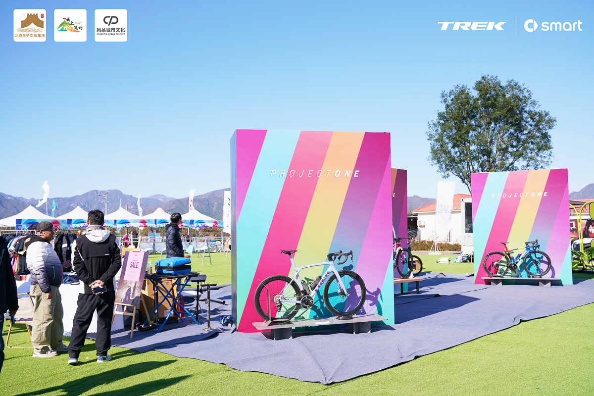 1761550871658575.jpg IMG_7127 2.jpg