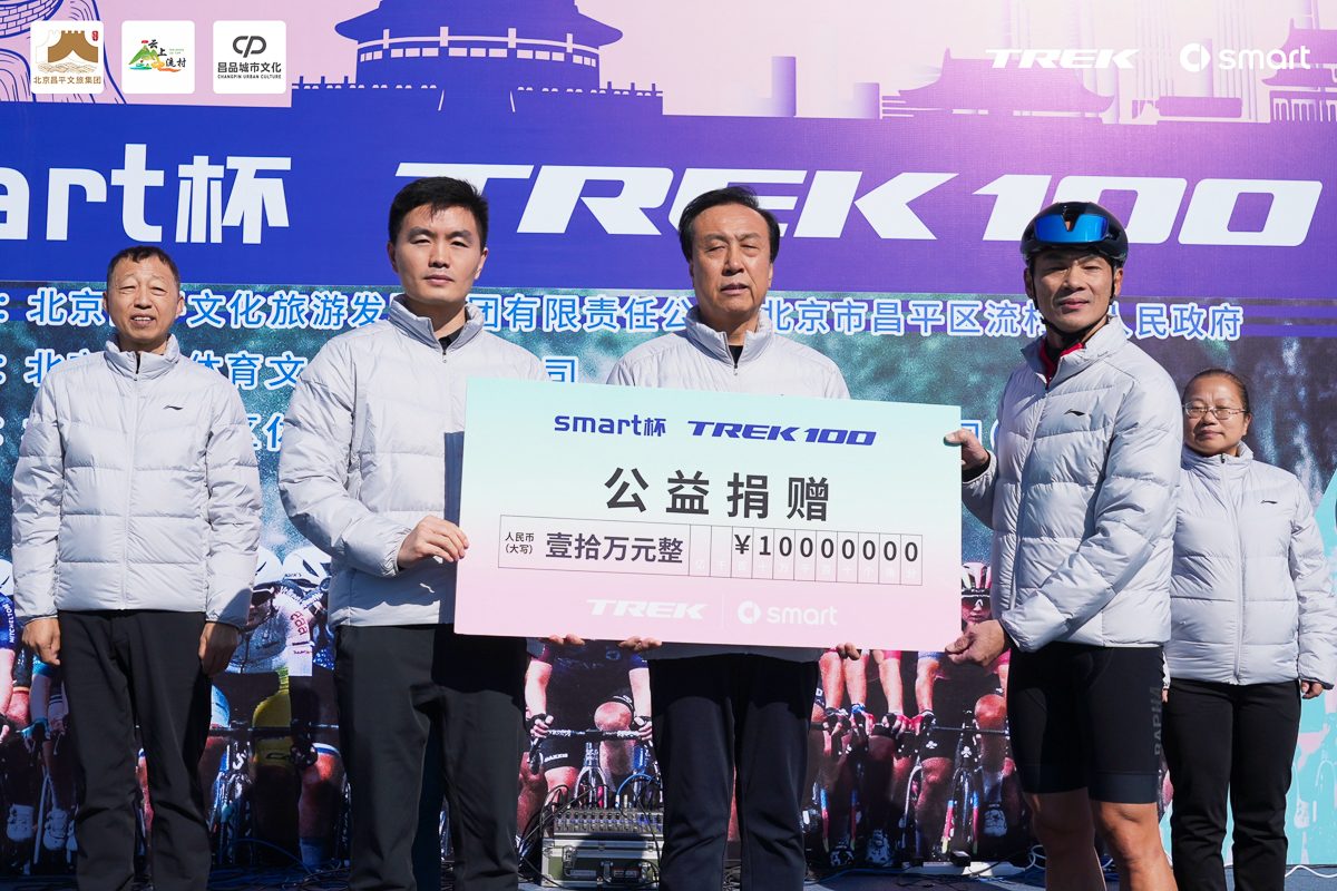 1761550889562239.jpg IMG_7119 2.jpg