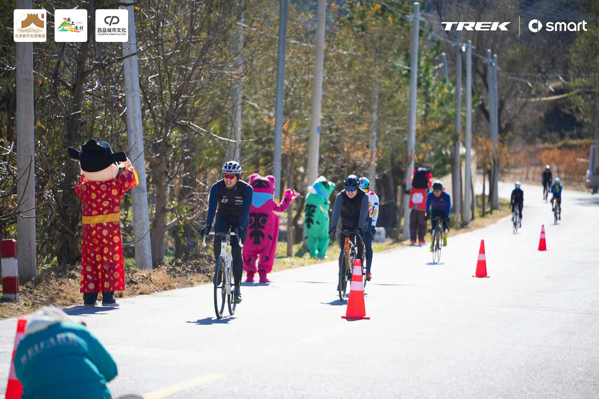 1761550925671378.jpg IMG_7104 2.jpg