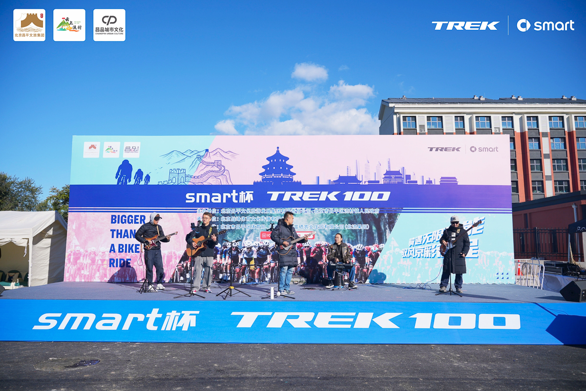 1761550952589258.jpg IMG_7125 2.jpg