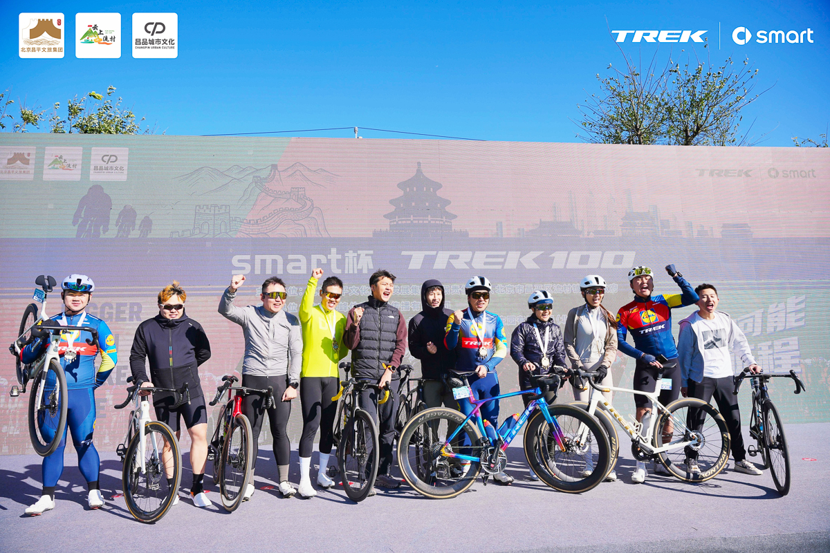 1761550961716641.jpg IMG_7097 2.jpg