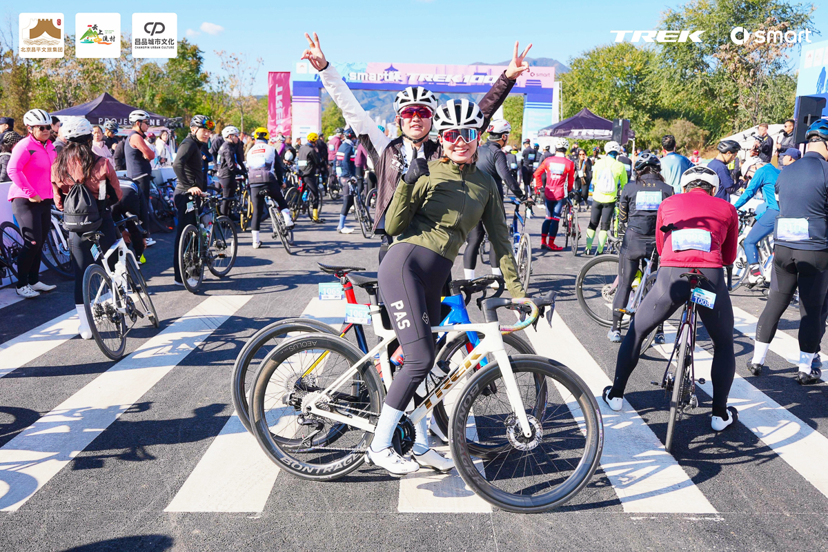 1761550970838981.jpg IMG_7123 2.jpg