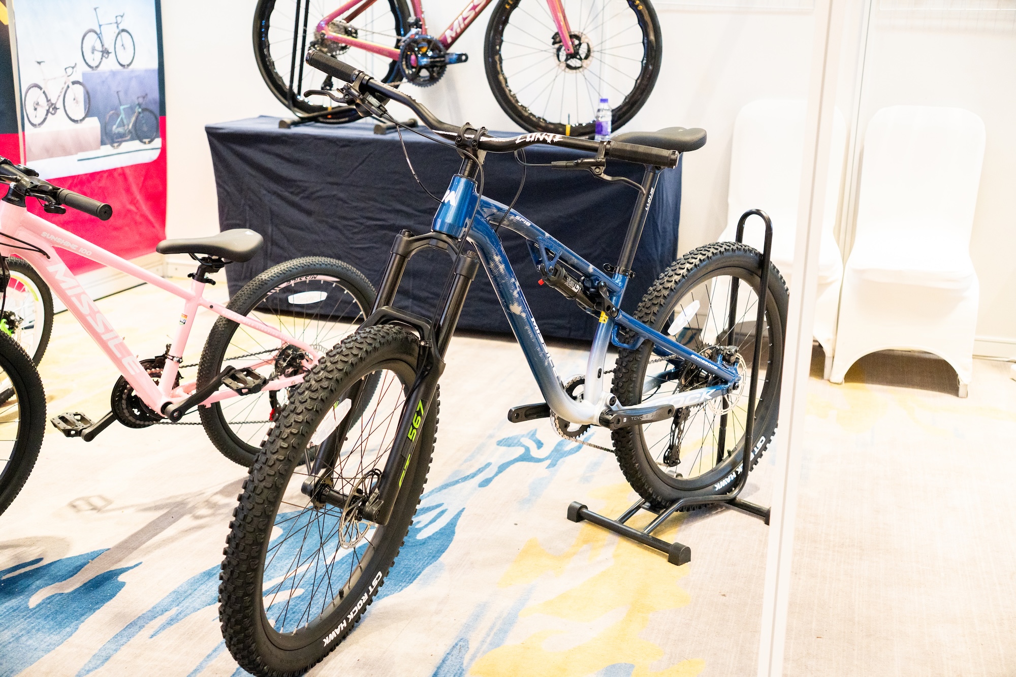 1761565584107388.jpg DSC01400.jpg