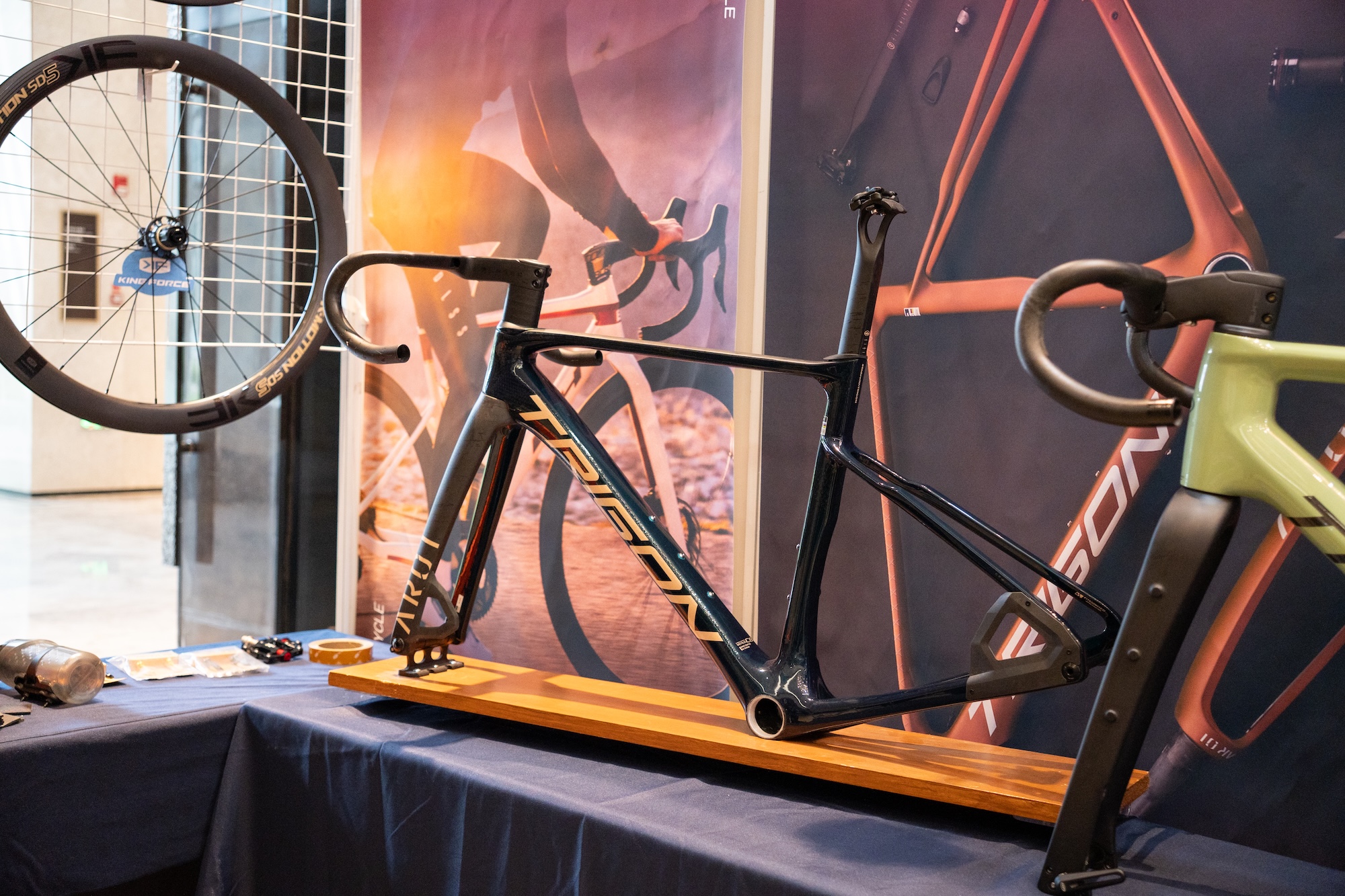 1761565727279545.jpg DSC01270.jpg