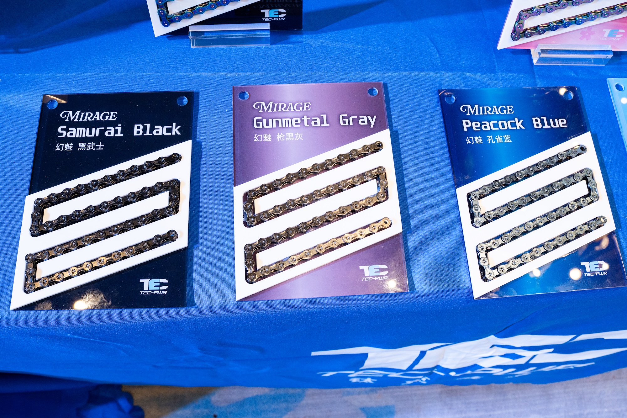 1761565812763212.jpg DSC01389.jpg