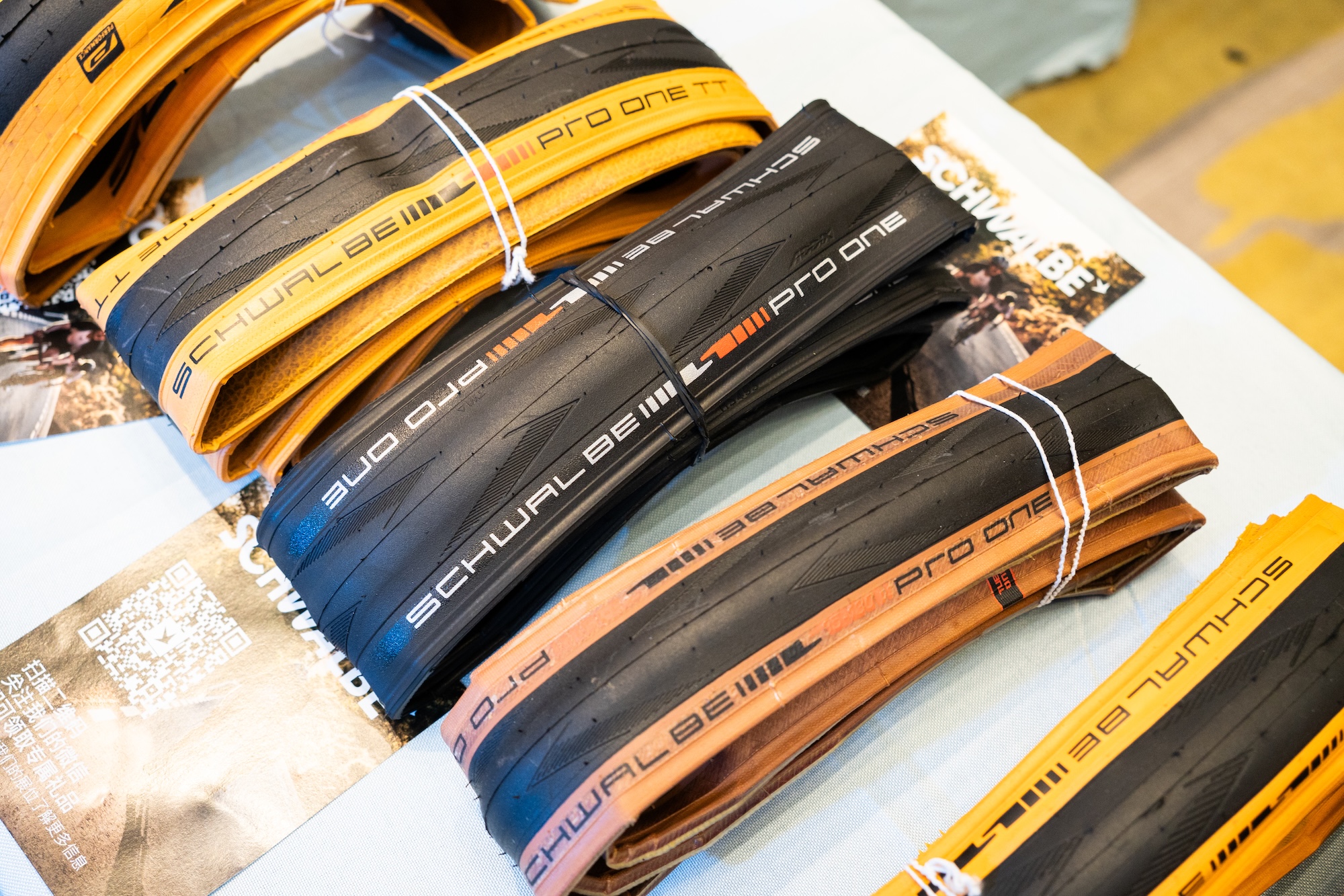 1761565872851555.jpg DSC01380.jpg