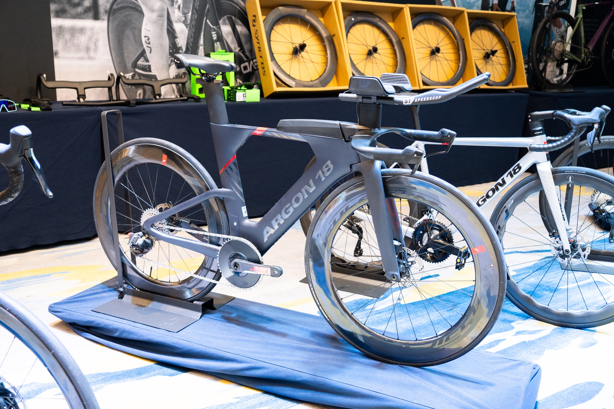 1761566059101833.jpg DSC01366.jpg