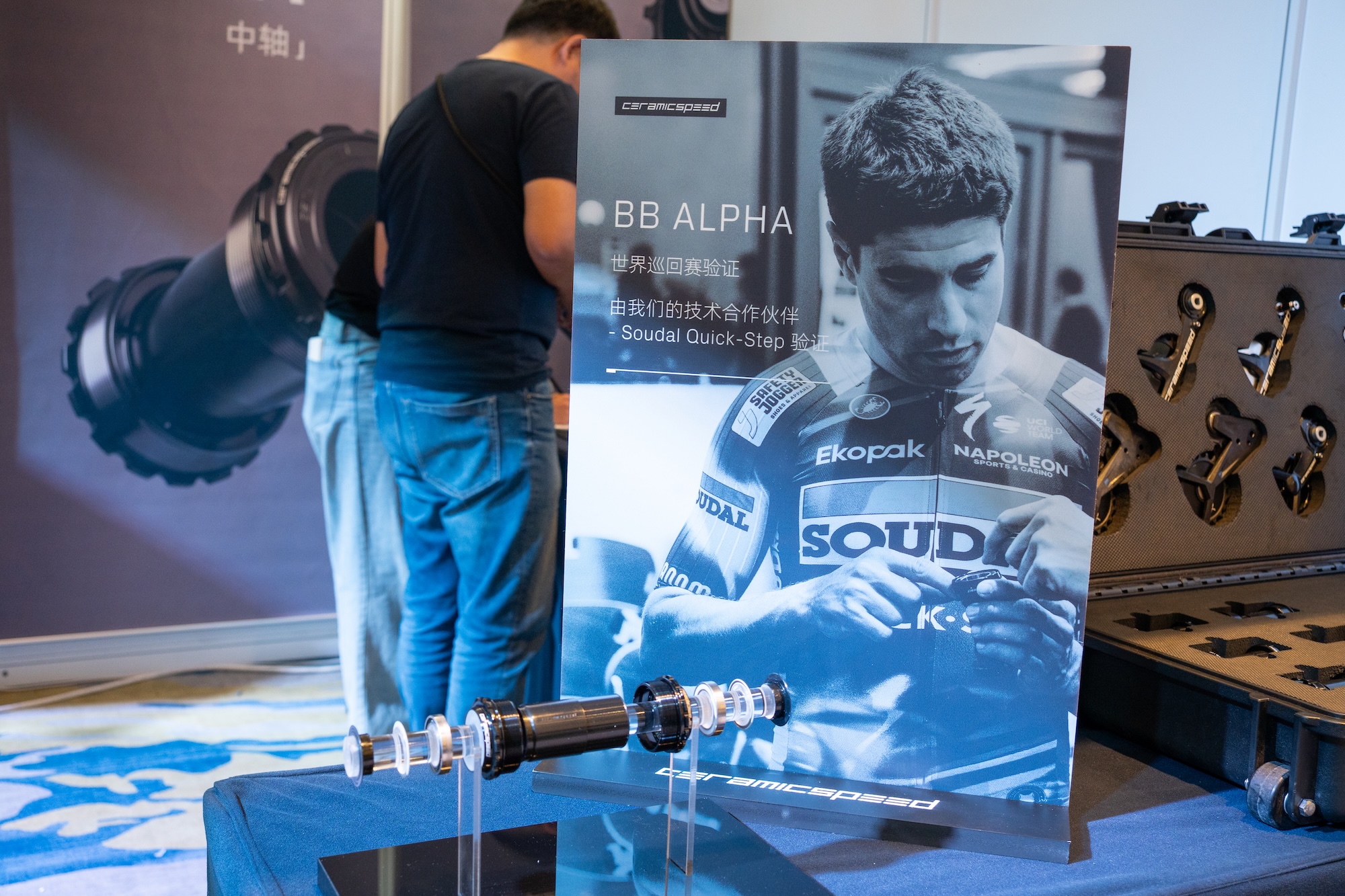 1761566367219381.jpg DSC01223.jpg