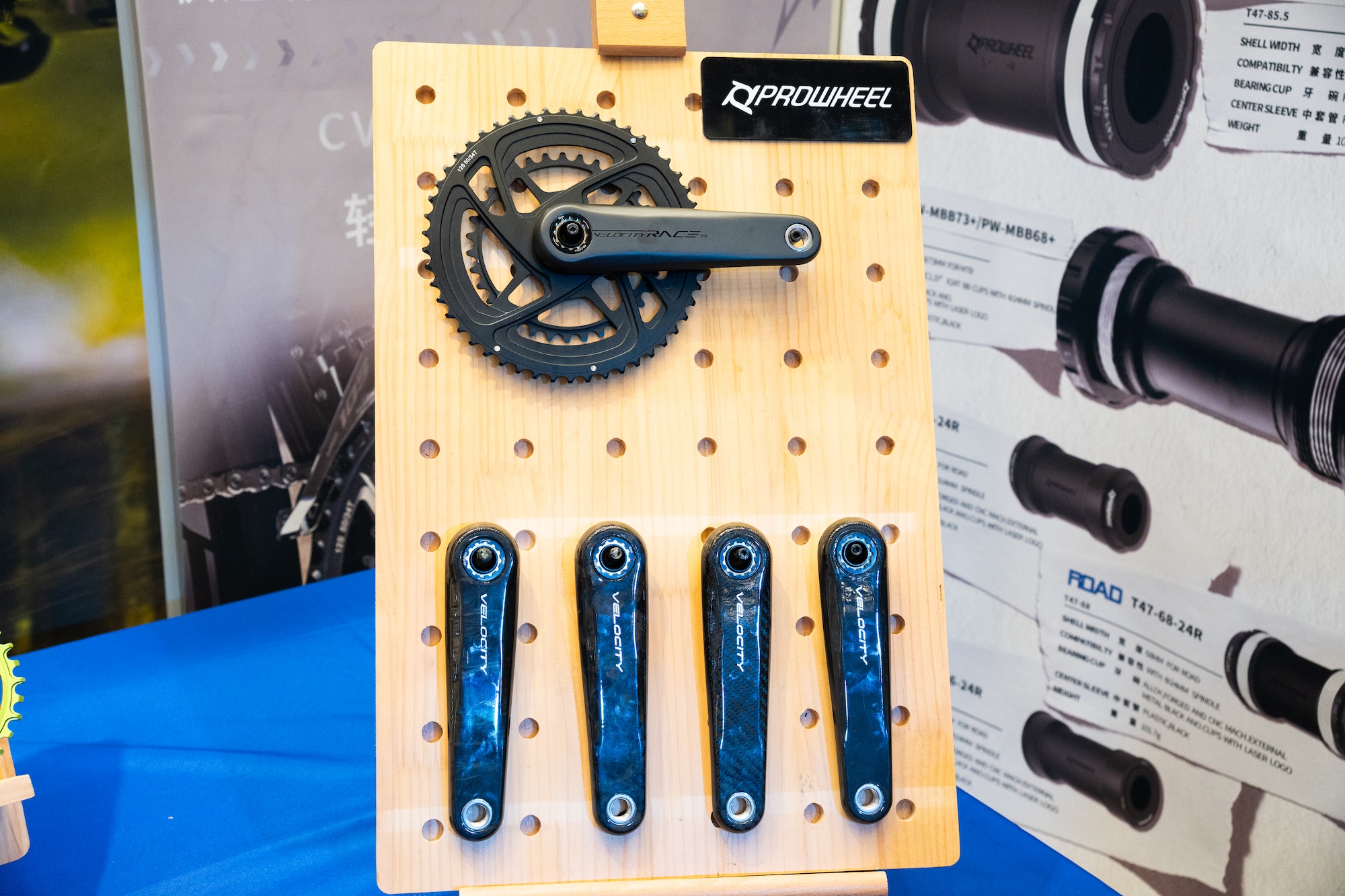 1761566460296522.jpg DSC01360.jpg